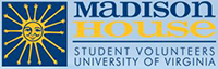 University of VA Madison House